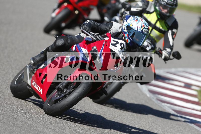 /54 19.09.2025 Speer Racing ADR/Instruktorengruppe/293